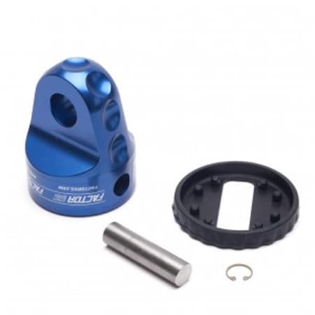 Factor 55 Prolink - Red FAC-1501